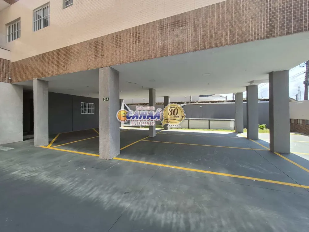 Sobrado, 2 quartos, 115 m² - Foto 2