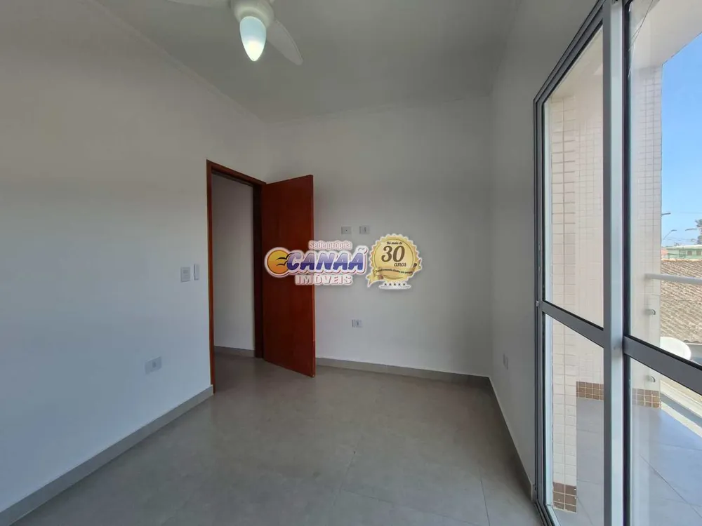 Sobrado, 2 quartos, 115 m² - Foto 7