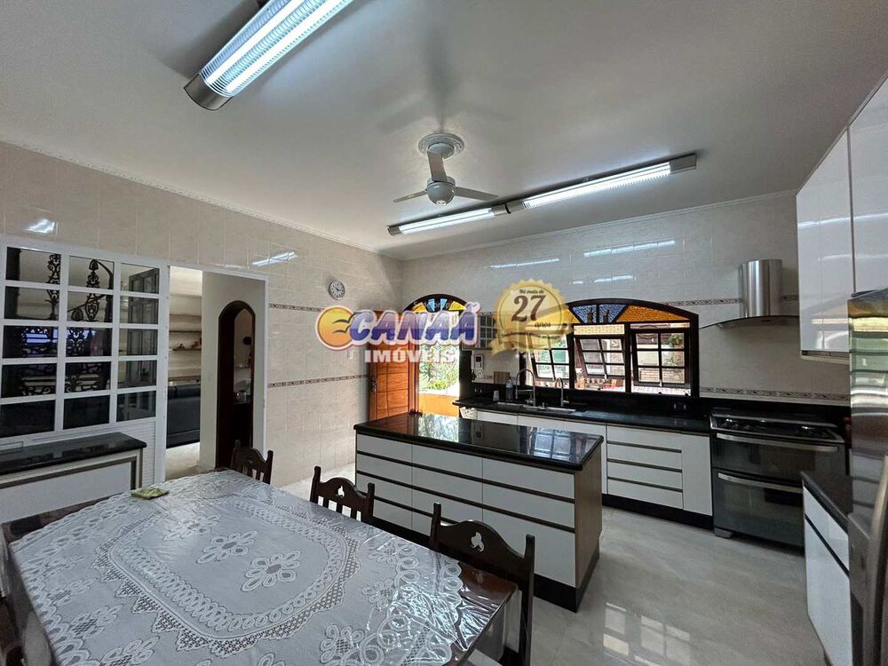 Casa, 3 quartos, 120 m² - Foto 1