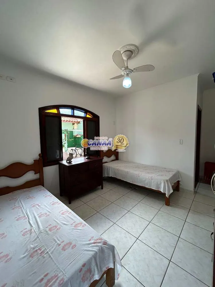 Casa, 3 quartos, 120 m² - Foto 13