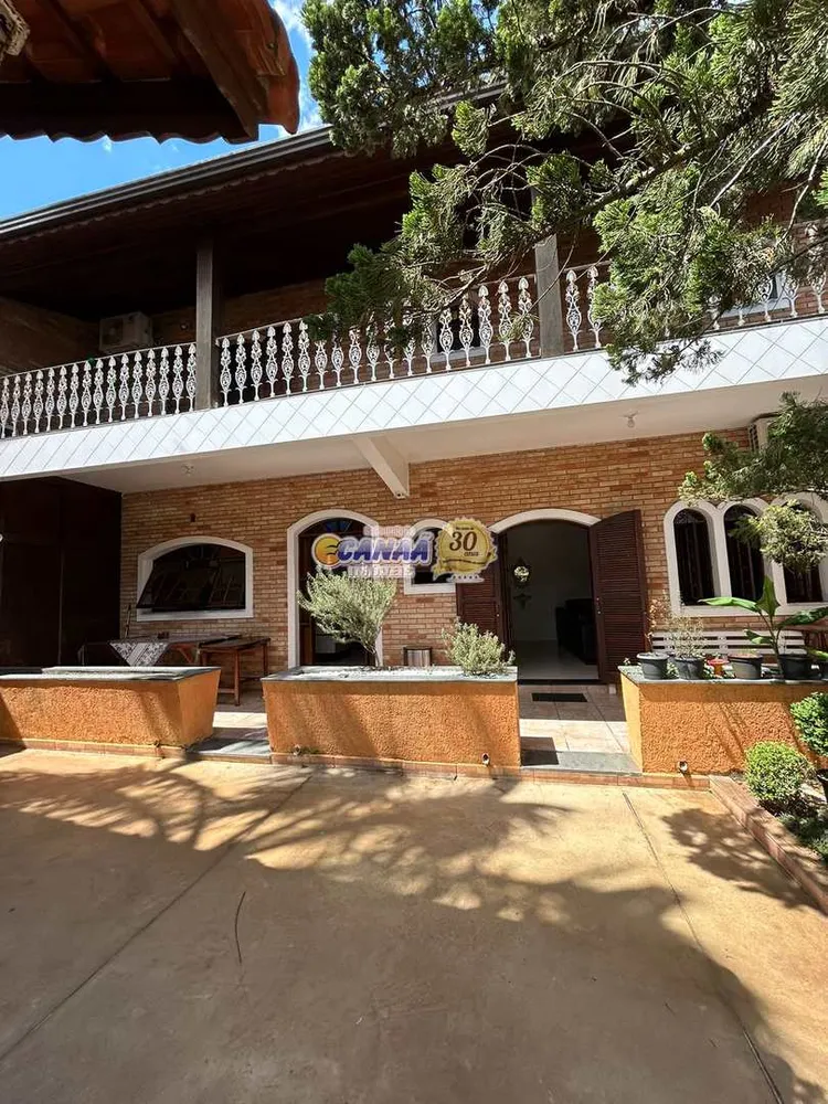 Casa, 3 quartos, 120 m² - Foto 2