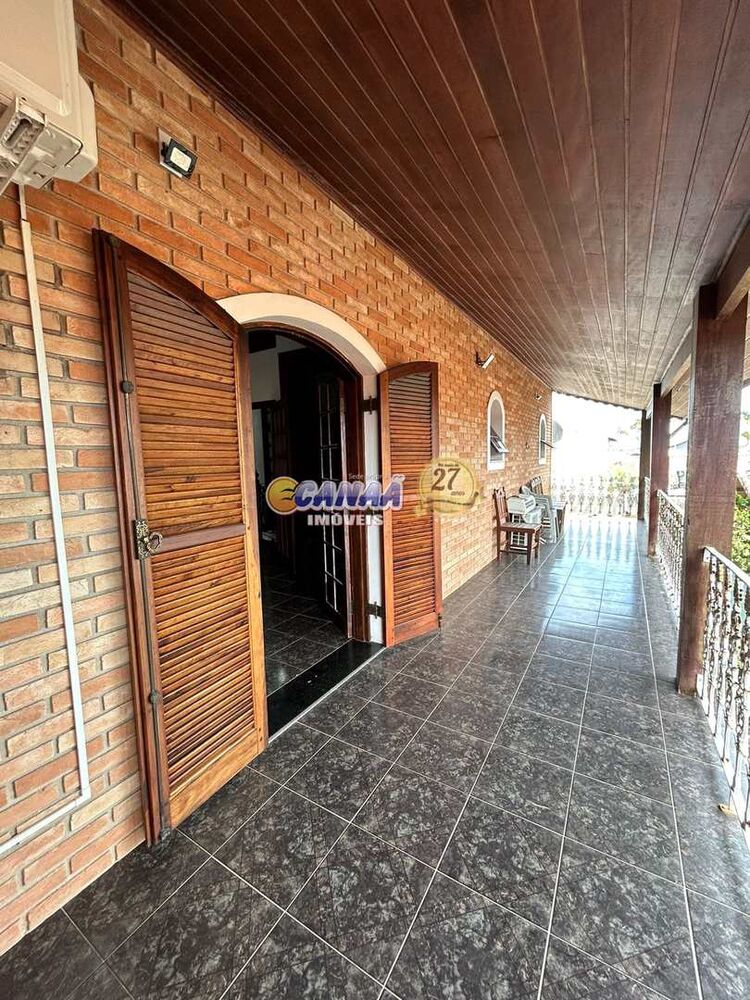 Casa, 3 quartos, 120 m² - Foto 3