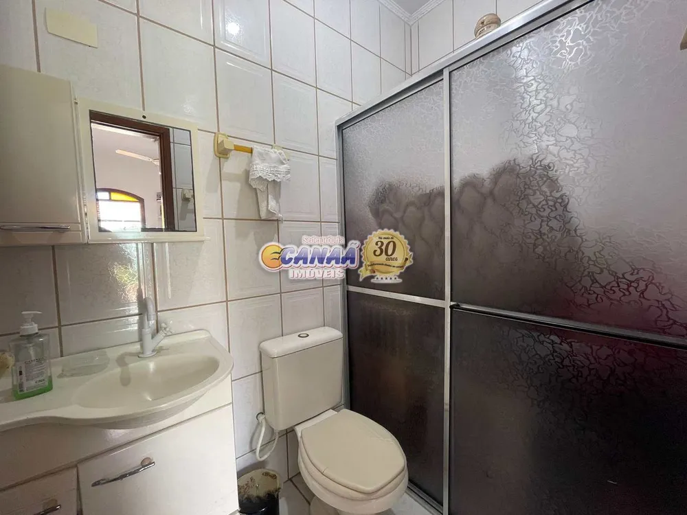 Casa, 3 quartos, 120 m² - Foto 16