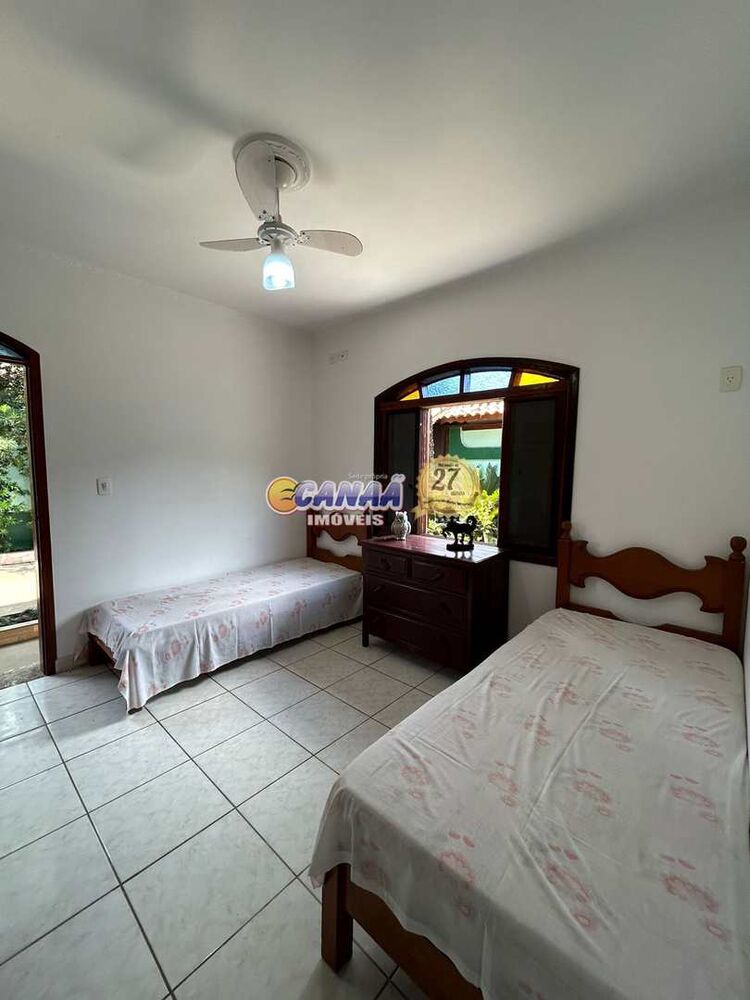 Casa, 3 quartos, 120 m² - Foto 4