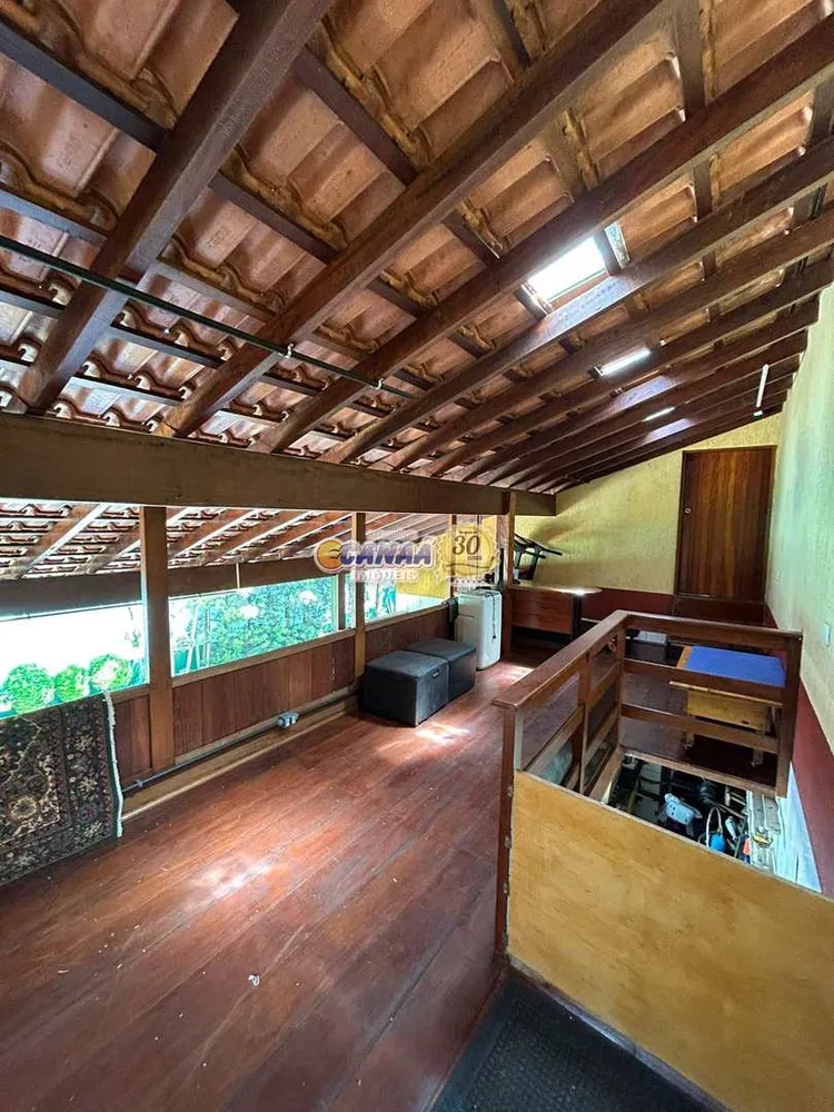 Casa, 3 quartos, 120 m² - Foto 15