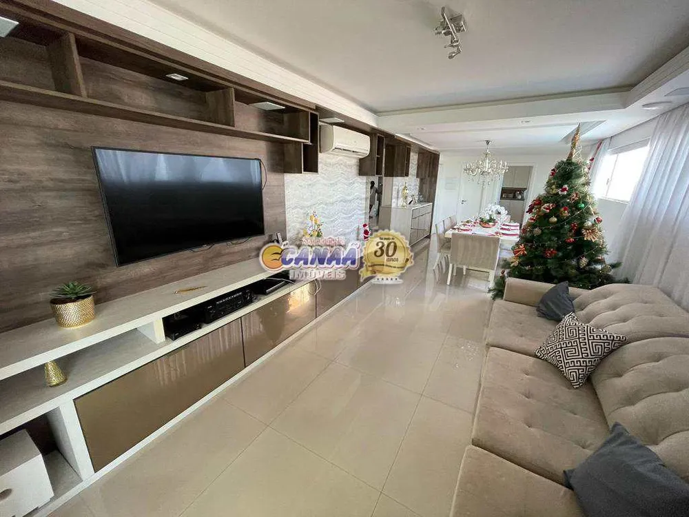 Cobertura, 4 quartos, 370 m² - Foto 6