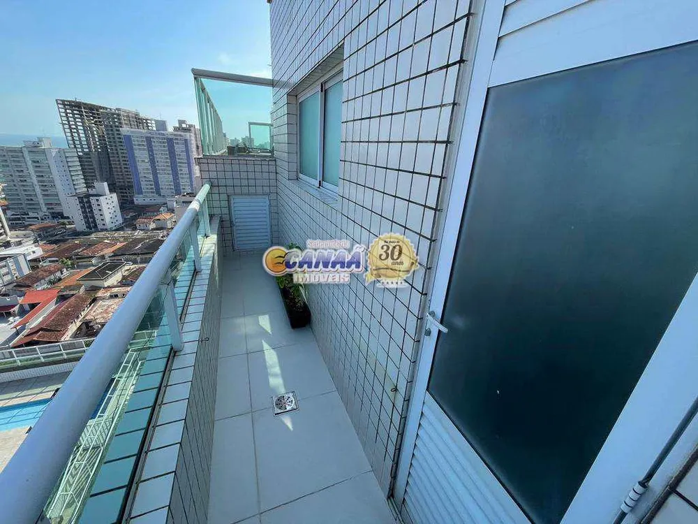 Cobertura, 4 quartos, 370 m² - Foto 7