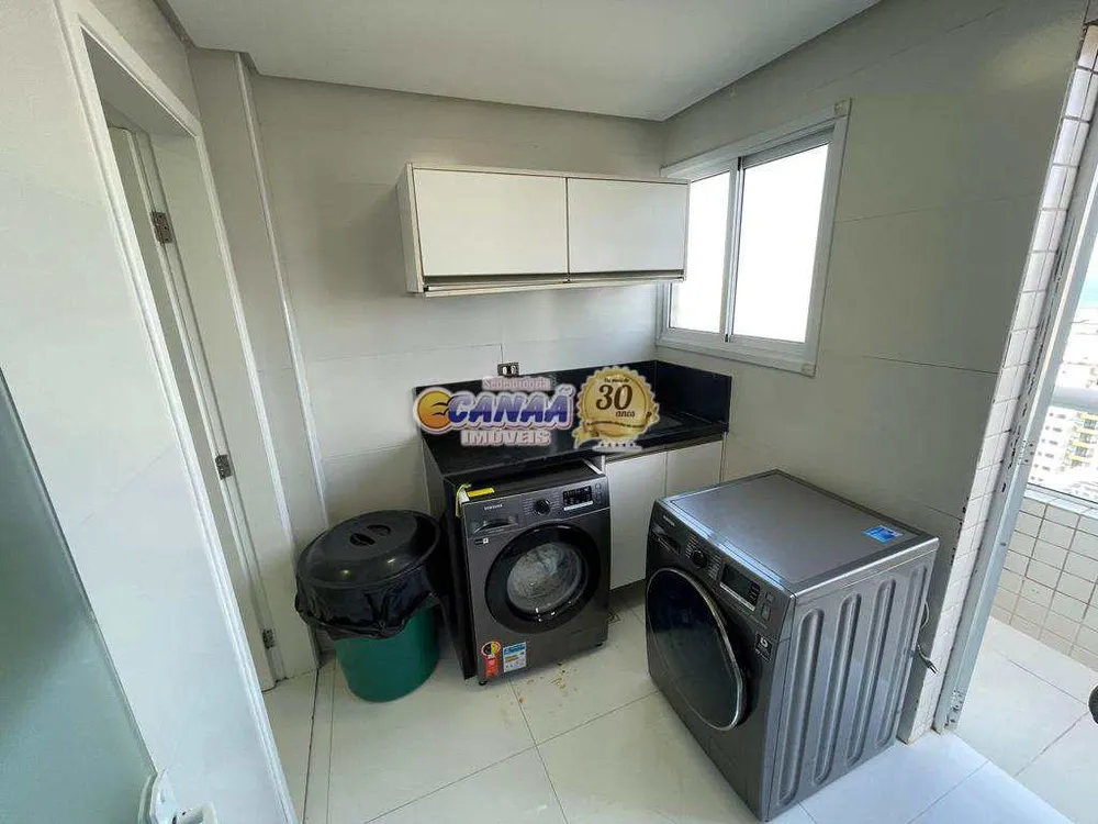 Cobertura, 4 quartos, 370 m² - Foto 15