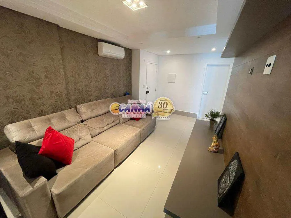 Cobertura, 4 quartos, 370 m² - Foto 4