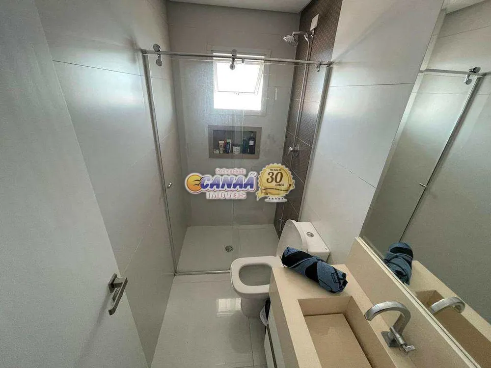 Cobertura, 4 quartos, 370 m² - Foto 11