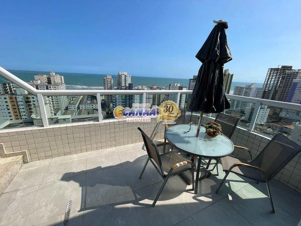Cobertura, 4 quartos, 370 m² - Foto 8
