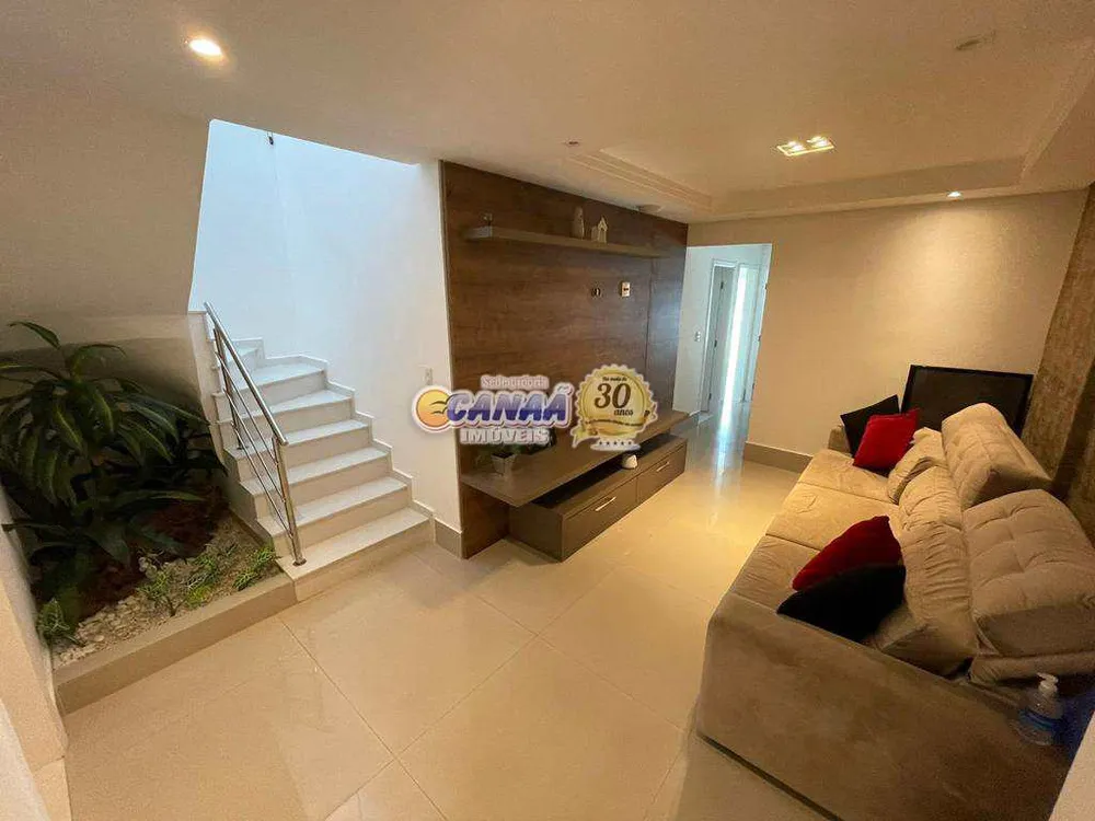 Cobertura, 4 quartos, 370 m² - Foto 3