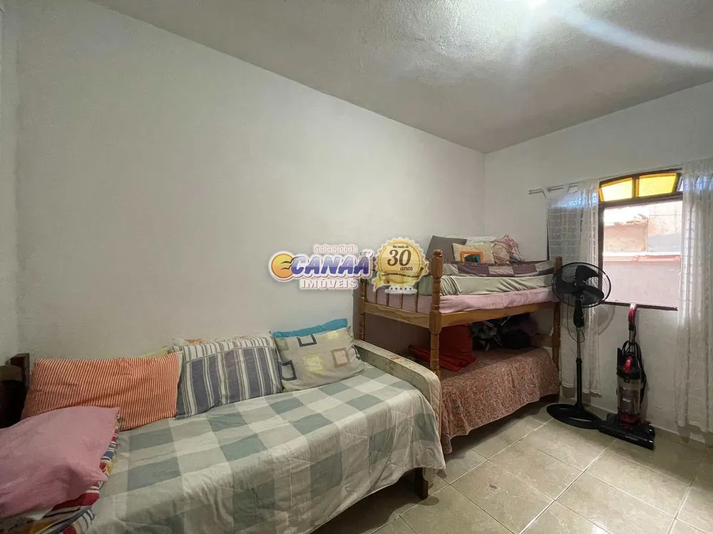 Casa, 2 quartos, 69 m² - Foto 7