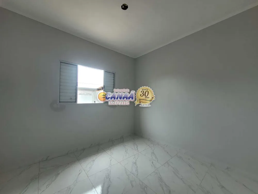 Casa, 3 quartos, 79 m² - Foto 9