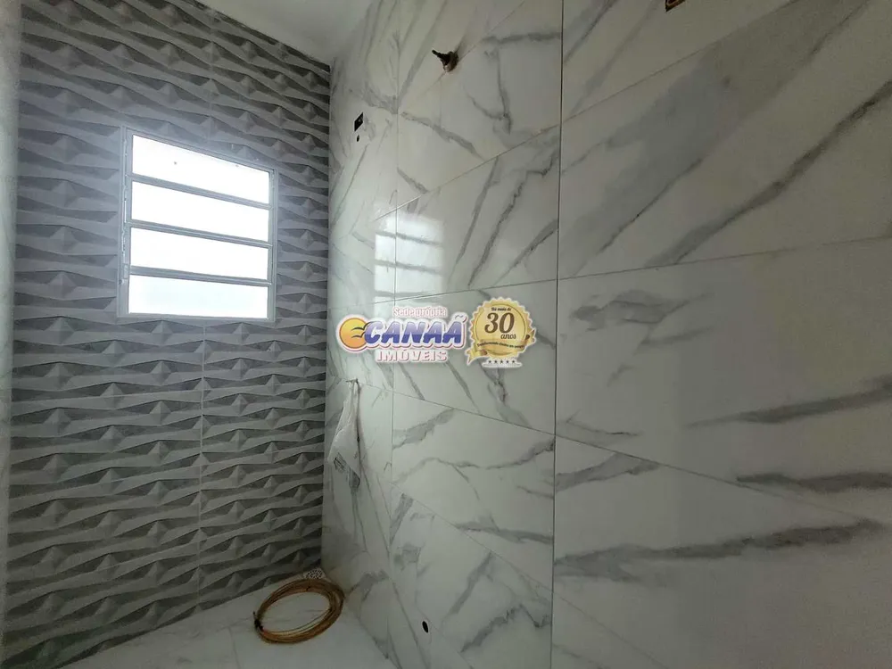 Casa, 3 quartos, 79 m² - Foto 7