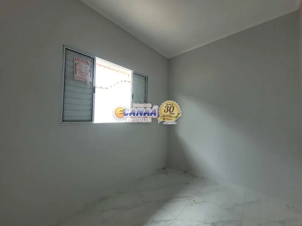 Casa, 3 quartos, 79 m² - Foto 9