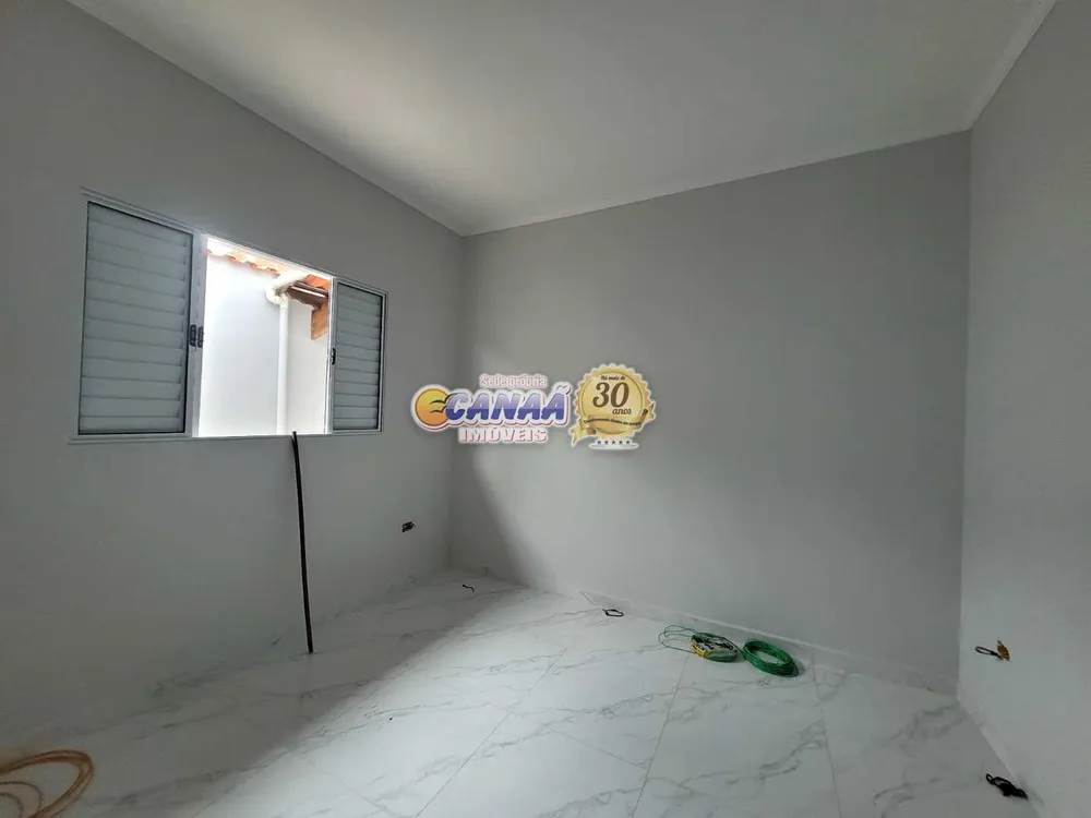 Casa, 3 quartos, 79 m² - Foto 8