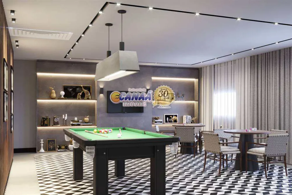 Apartamento, 2 quartos, 101 m² - Foto 7