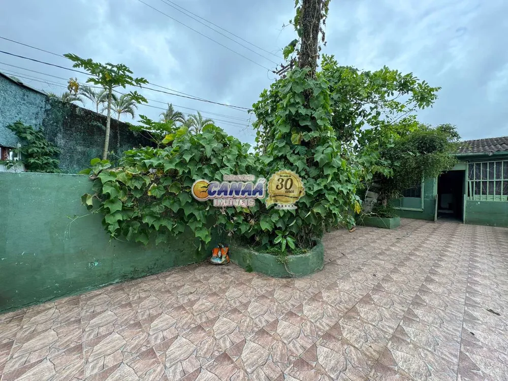 Casa, 3 quartos, 80 m² - Foto 12