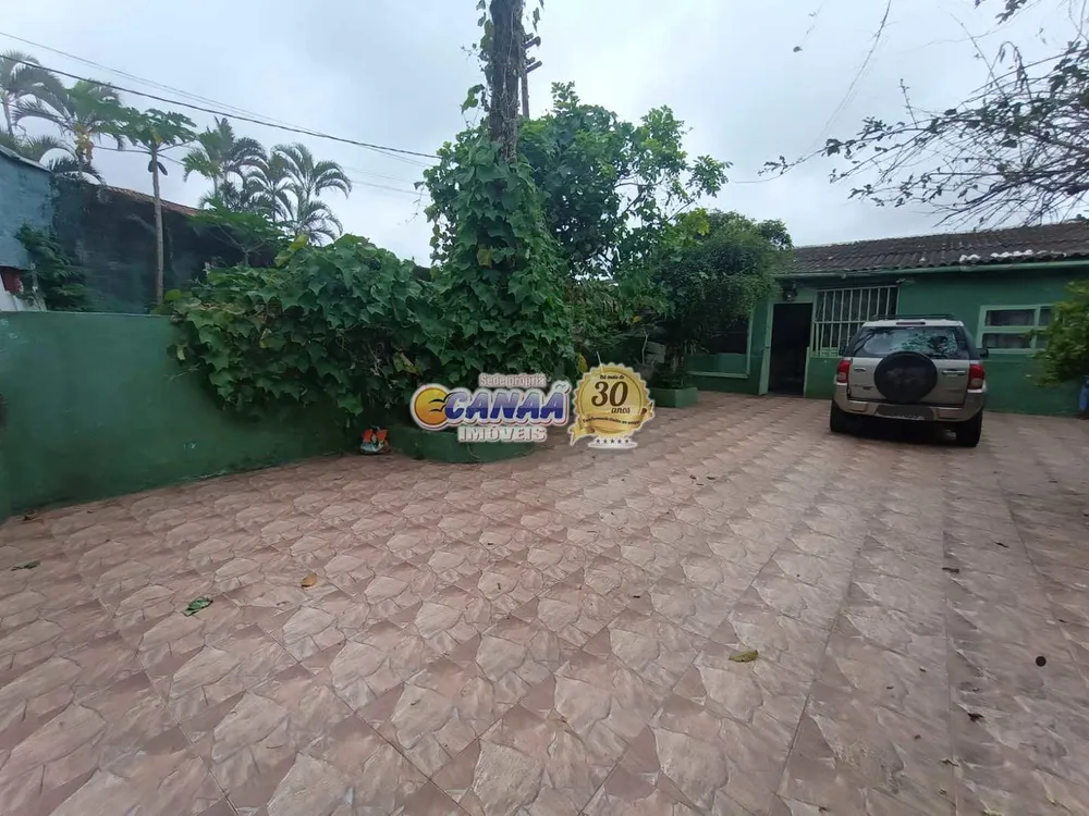 Casa, 3 quartos, 80 m² - Foto 6