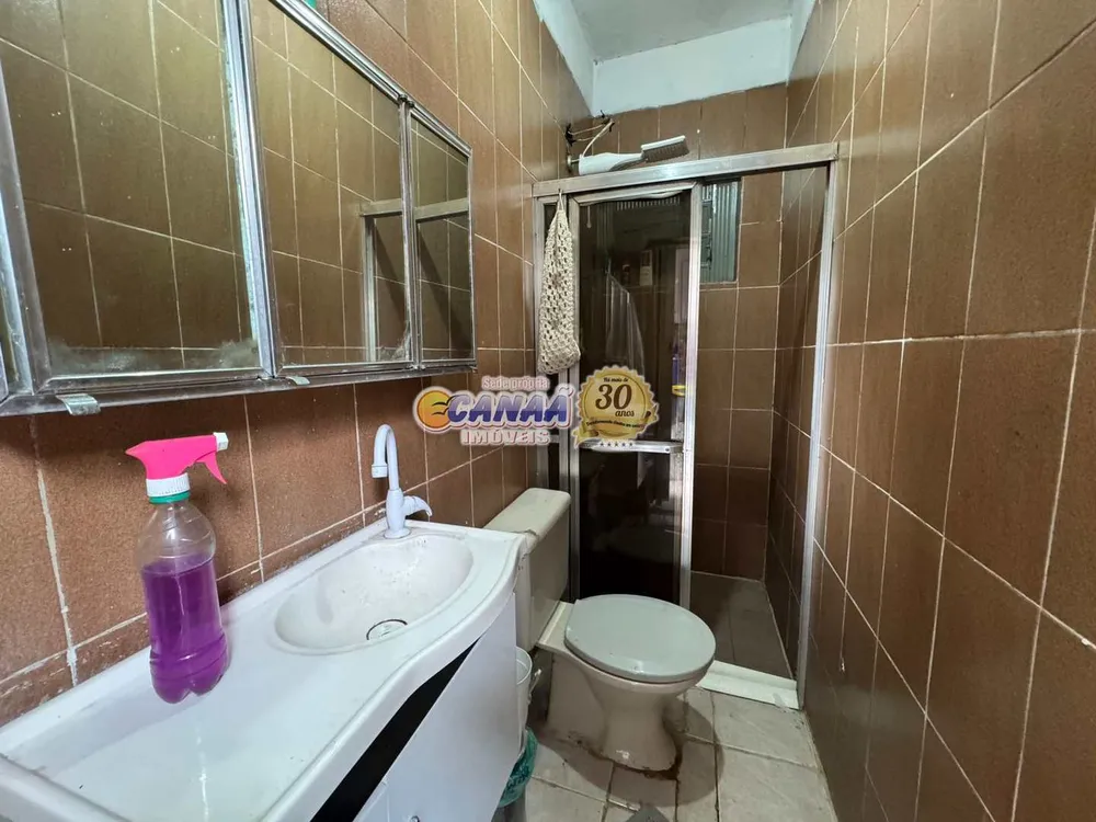 Casa, 3 quartos, 80 m² - Foto 10