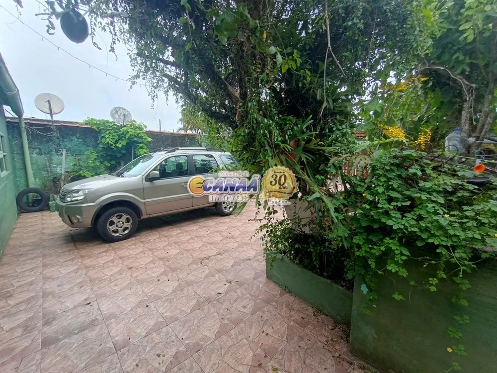 Casa, 3 quartos, 80 m² - Foto 5