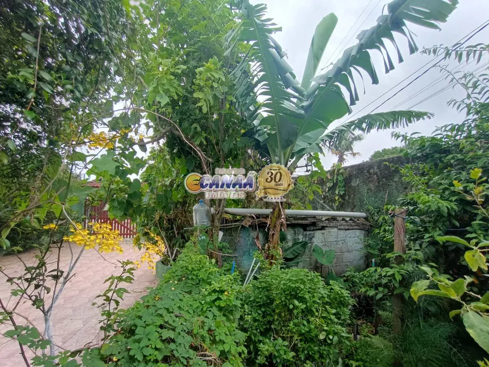 Casa, 3 quartos, 80 m² - Foto 16