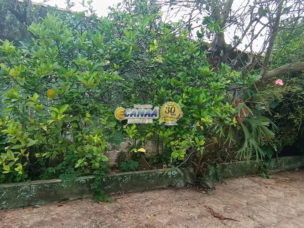 Casa, 3 quartos, 80 m² - Foto 13