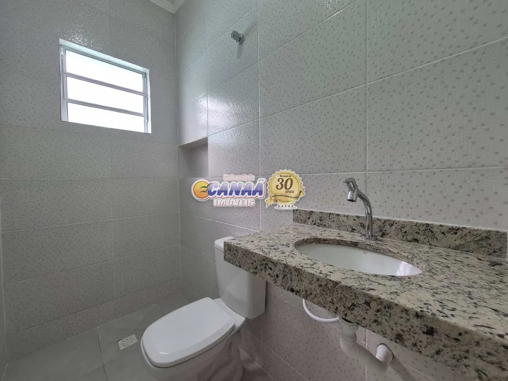 Casa, 2 quartos, 69 m² - Foto 9