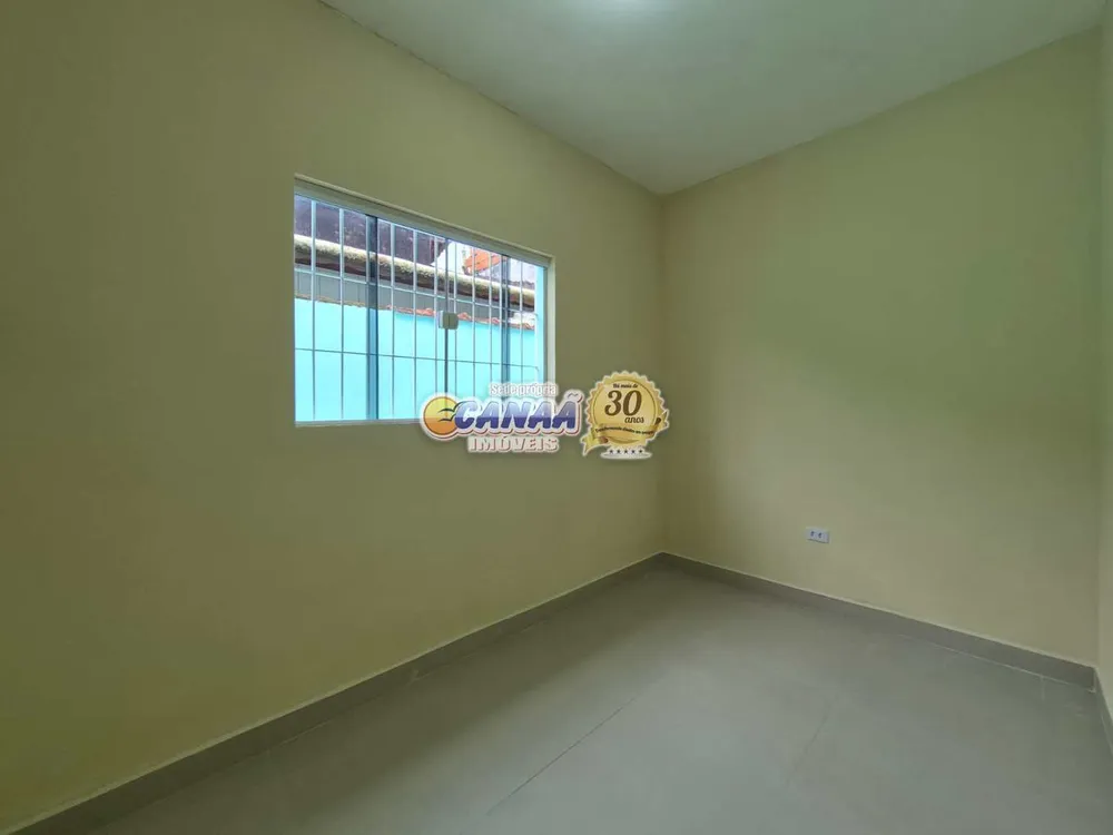 Casa, 2 quartos, 69 m² - Foto 10