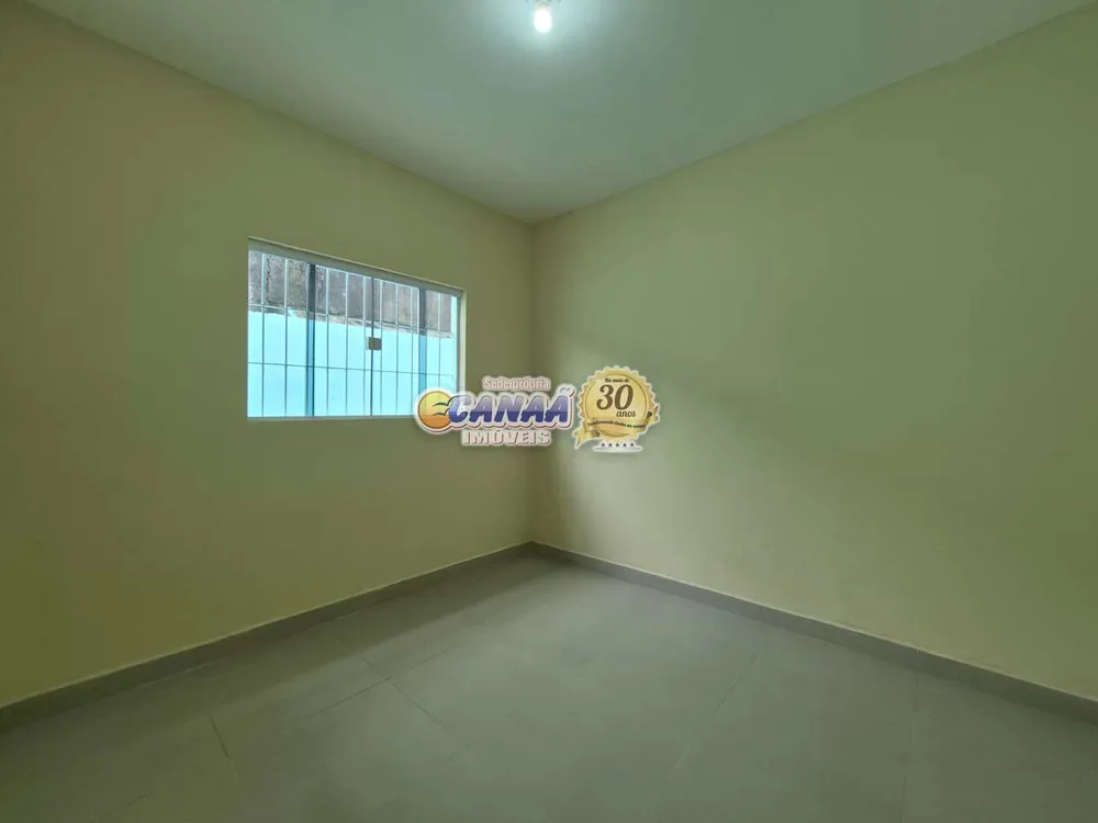 Casa, 2 quartos, 69 m² - Foto 11