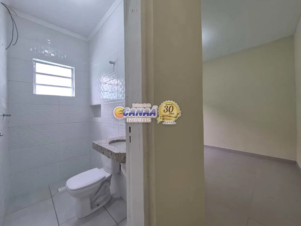 Casa, 2 quartos, 69 m² - Foto 12