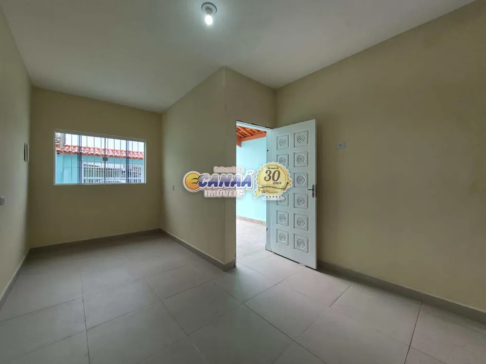 Casa, 2 quartos, 69 m² - Foto 5