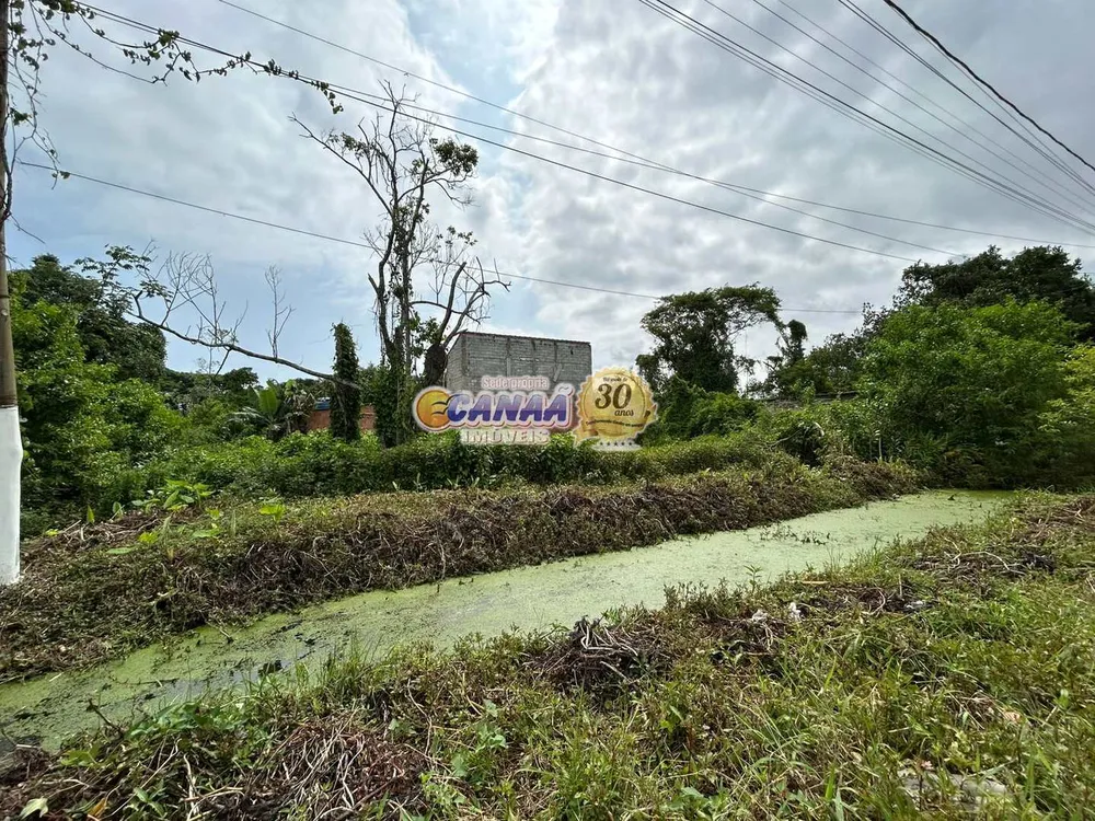 Terreno, 342 m² - Foto 4