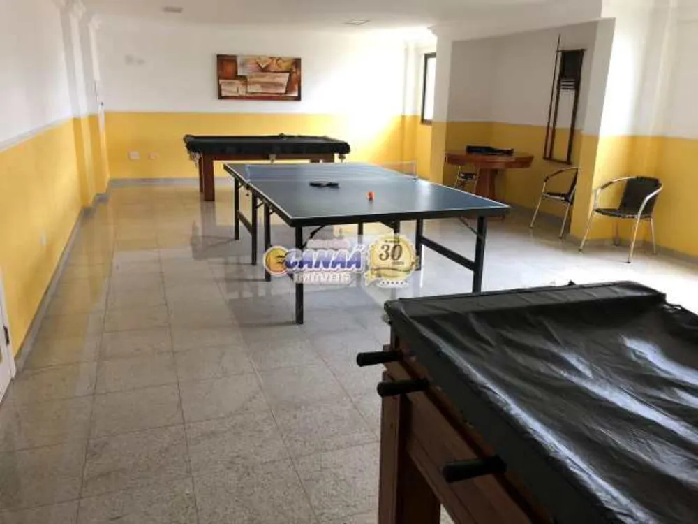 Apartamento, 2 quartos, 98 m² - Foto 7