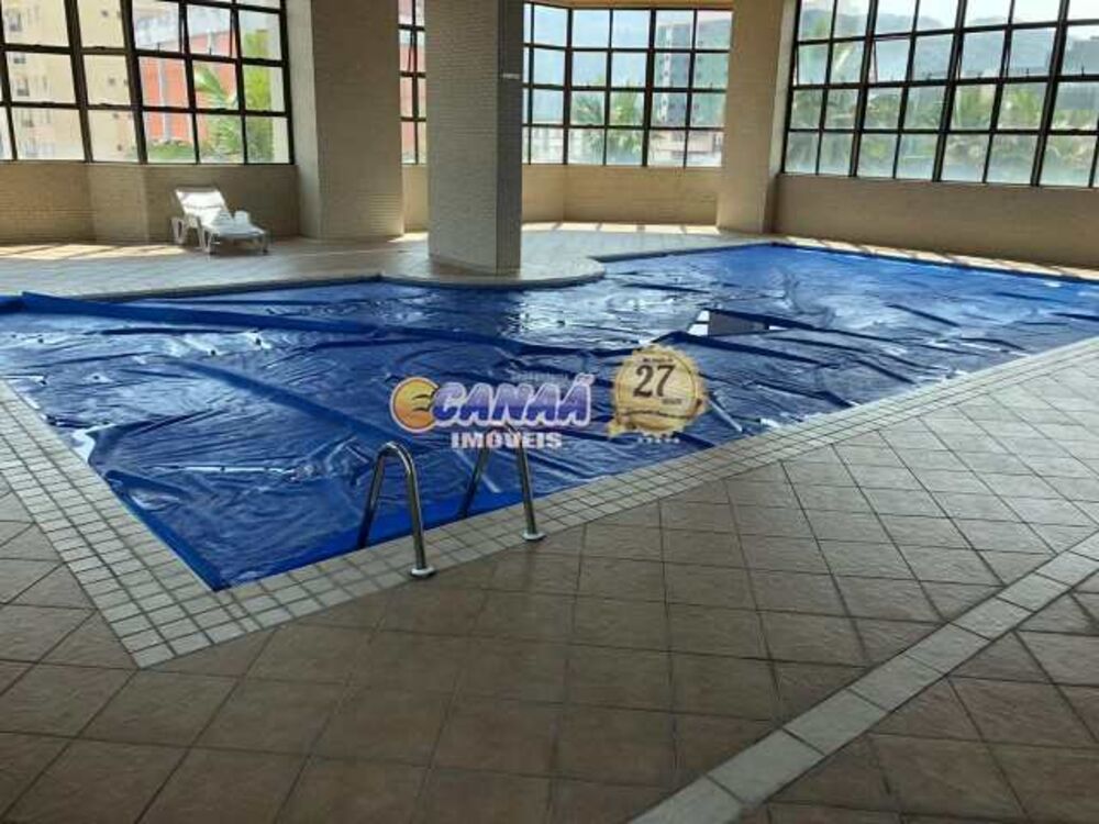 Apartamento, 2 quartos, 98 m² - Foto 3