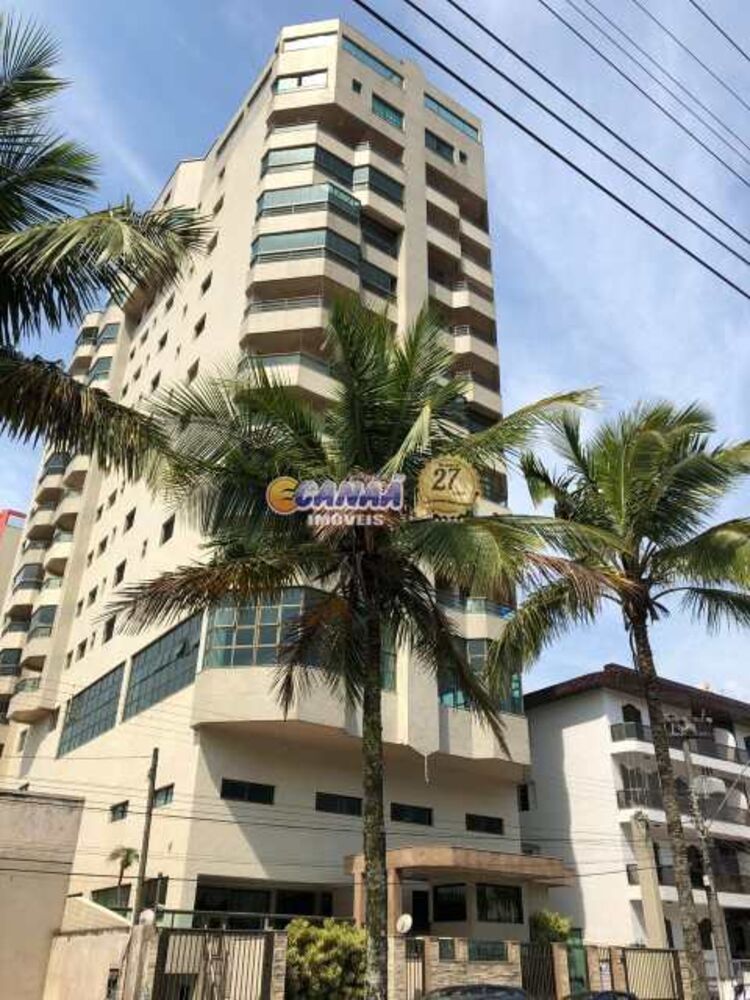 Apartamento, 2 quartos, 98 m² - Foto 1