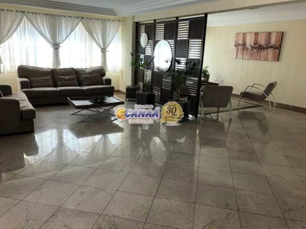 Apartamento, 2 quartos, 98 m² - Foto 5