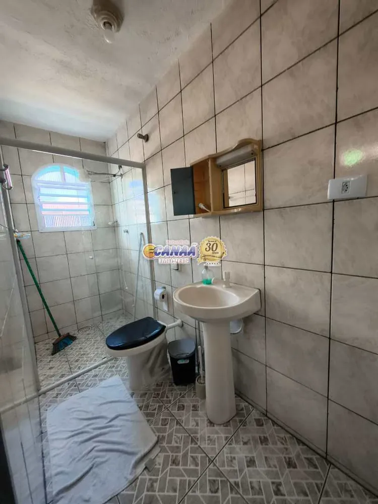 Sobrado, 2 quartos, 121 m² - Foto 7