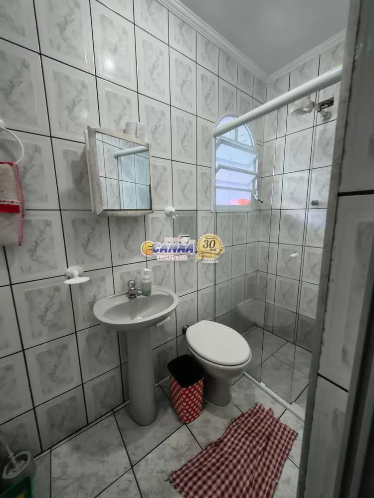 Sobrado, 2 quartos, 121 m² - Foto 4