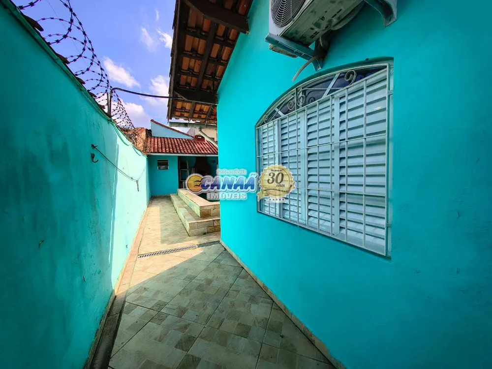 Sobrado, 2 quartos, 121 m² - Foto 9