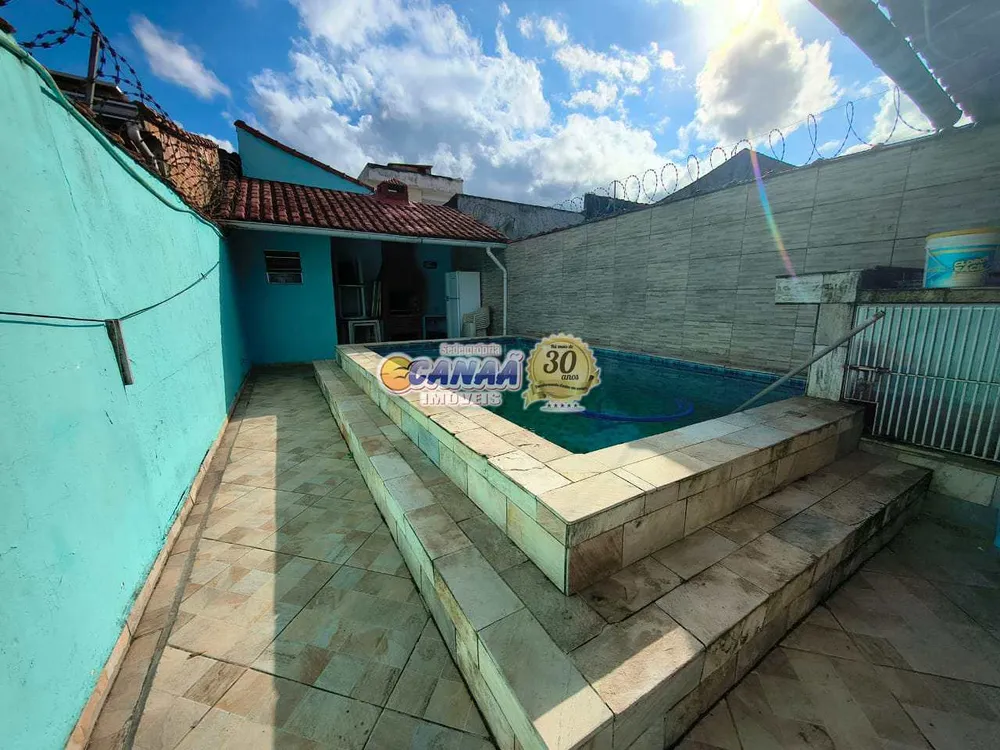 Sobrado, 2 quartos, 121 m² - Foto 11