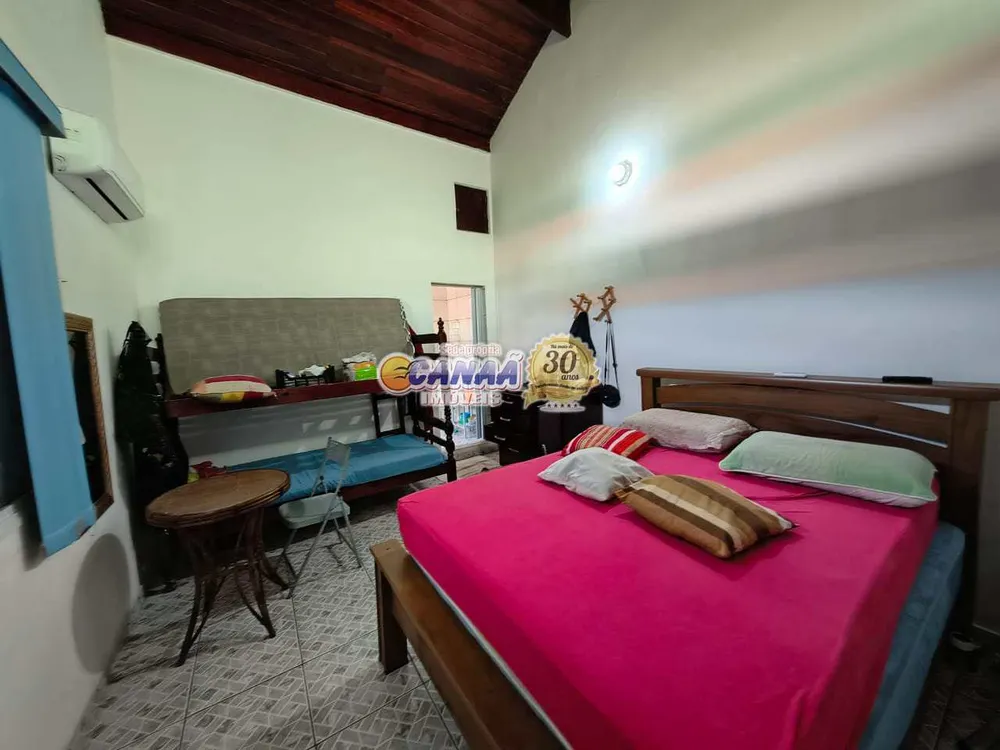 Sobrado, 2 quartos, 121 m² - Foto 6