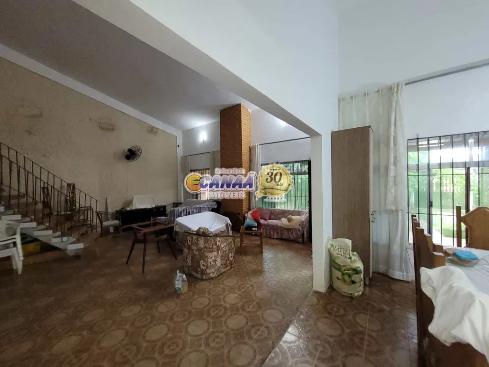 Sobrado, 3 quartos, 289 m² - Foto 11