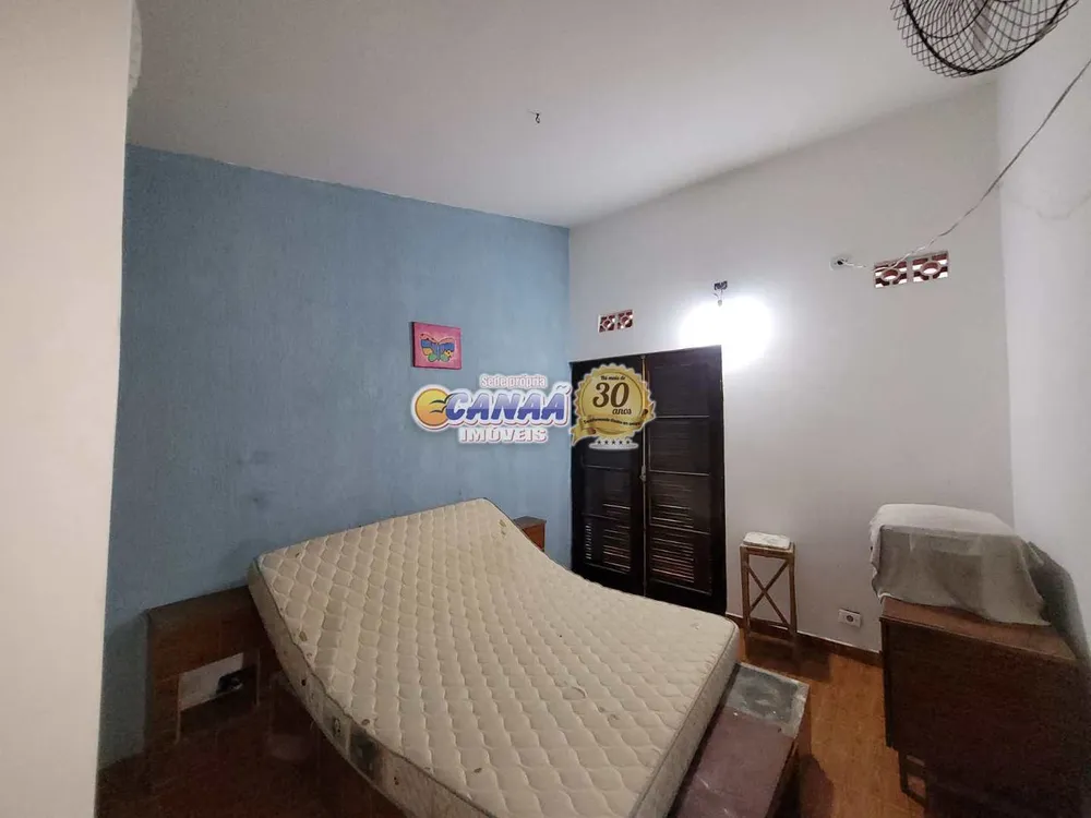 Sobrado, 3 quartos, 289 m² - Foto 15