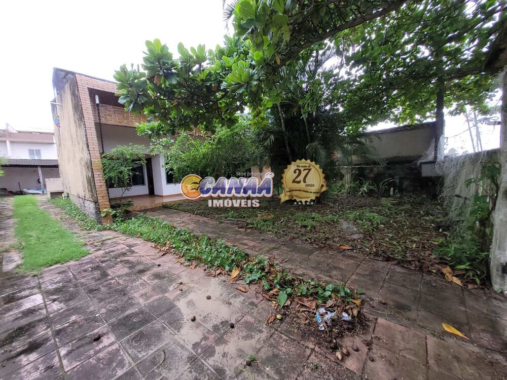 Sobrado, 3 quartos, 289 m² - Foto 7