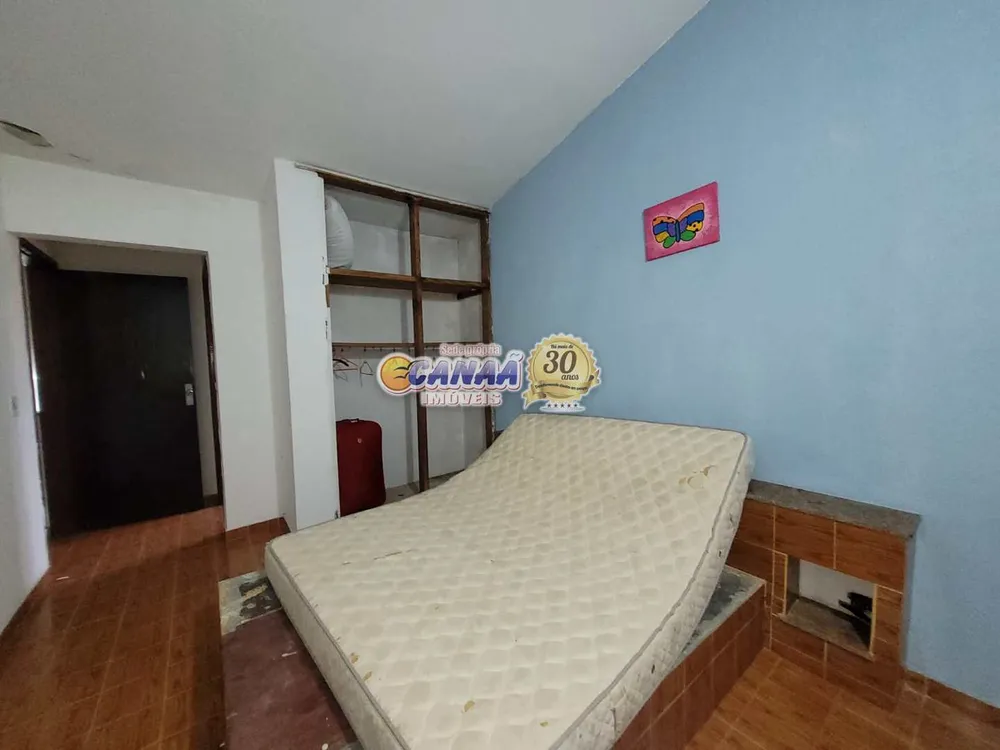 Sobrado, 3 quartos, 289 m² - Foto 14