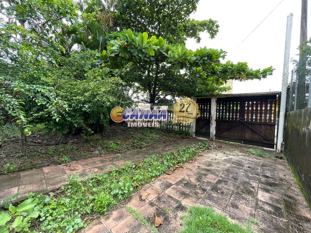 Sobrado, 3 quartos, 289 m² - Foto 8