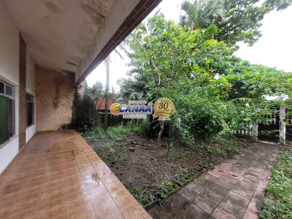 Sobrado, 3 quartos, 289 m² - Foto 4