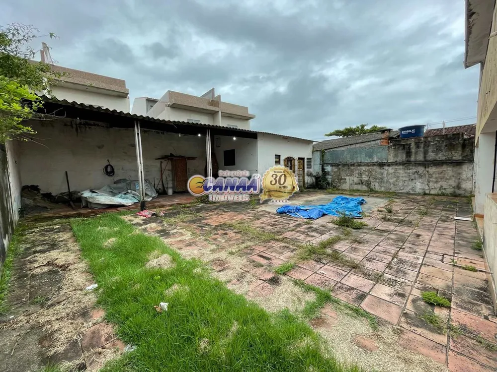Sobrado, 3 quartos, 289 m² - Foto 7